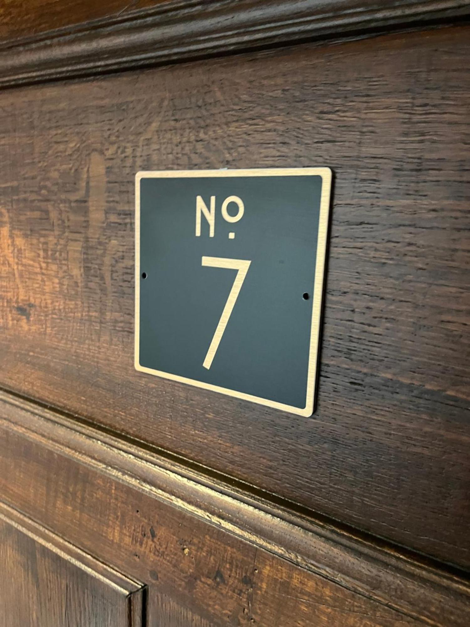 Hotel Hendrickx ファルケンブルフ エクステリア 写真