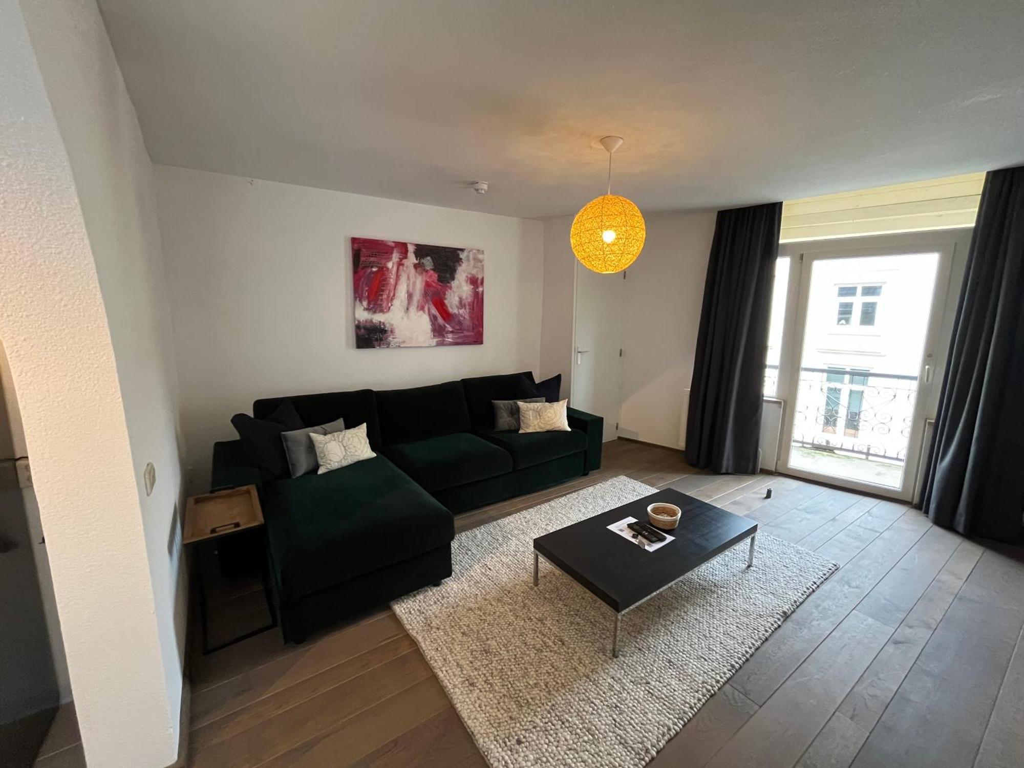 Hotel Hendrickx ファルケンブルフ エクステリア 写真